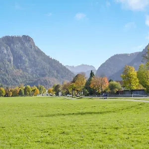 Rupertiwinkl Teisendorf